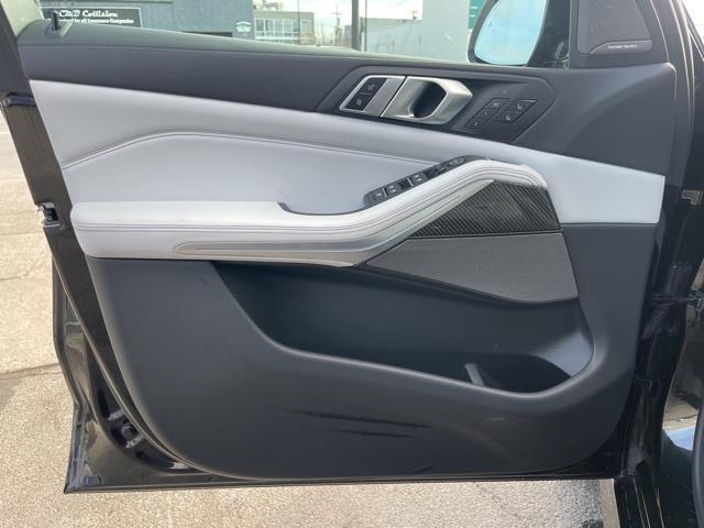 2022 BMW X5 m Base, available for sale in Freehold, New Jersey | Shop Auto. Freehold, New Jersey 2022 BMW X5 m Base, available for sale in Freehold, New Jersey | Shop Auto. Freehold, New Jersey
