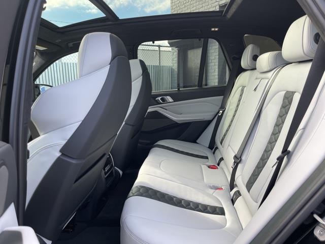 2022 BMW X5 m Base, available for sale in Freehold, New Jersey | Shop Auto. Freehold, New Jersey 2022 BMW X5 m Base, available for sale in Freehold, New Jersey | Shop Auto. Freehold, New Jersey