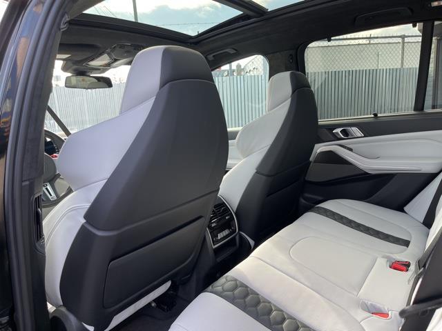 2022 BMW X5 m Base, available for sale in Freehold, New Jersey | Shop Auto. Freehold, New Jersey 2022 BMW X5 m Base, available for sale in Freehold, New Jersey | Shop Auto. Freehold, New Jersey