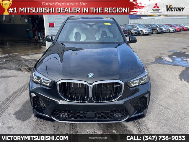 2022 BMW X5 m Base, available for sale in Freehold, New Jersey | Shop Auto. Freehold, New Jersey 2022 BMW X5 m Base, available for sale in Freehold, New Jersey | Shop Auto. Freehold, New Jersey