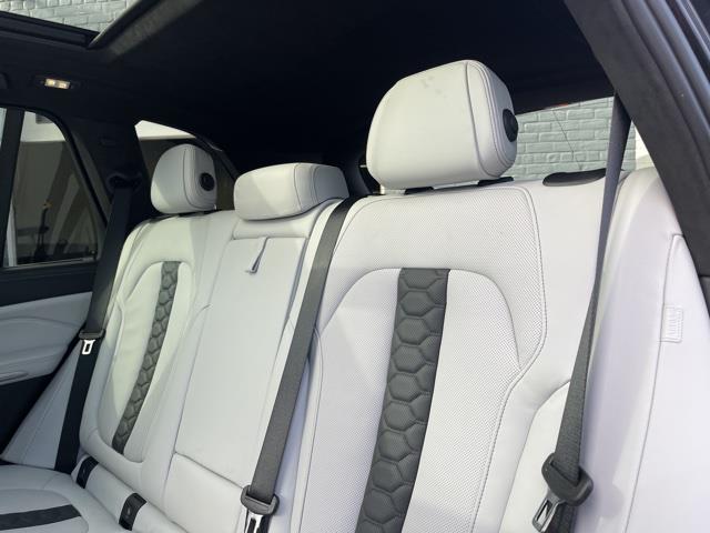 2022 BMW X5 m Base, available for sale in Freehold, New Jersey | Shop Auto. Freehold, New Jersey 2022 BMW X5 m Base, available for sale in Freehold, New Jersey | Shop Auto. Freehold, New Jersey