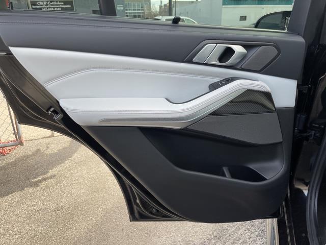 2022 BMW X5 m Base, available for sale in Freehold, New Jersey | Shop Auto. Freehold, New Jersey 2022 BMW X5 m Base, available for sale in Freehold, New Jersey | Shop Auto. Freehold, New Jersey