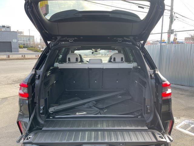 2022 BMW X5 m Base, available for sale in Freehold, New Jersey | Shop Auto. Freehold, New Jersey 2022 BMW X5 m Base, available for sale in Freehold, New Jersey | Shop Auto. Freehold, New Jersey
