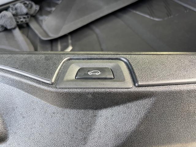 2022 BMW X5 m Base, available for sale in Freehold, New Jersey | Shop Auto. Freehold, New Jersey 2022 BMW X5 m Base, available for sale in Freehold, New Jersey | Shop Auto. Freehold, New Jersey