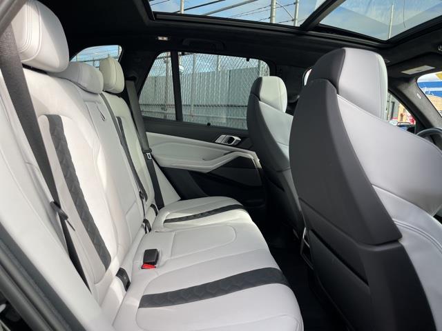 2022 BMW X5 m Base, available for sale in Freehold, New Jersey | Shop Auto. Freehold, New Jersey 2022 BMW X5 m Base, available for sale in Freehold, New Jersey | Shop Auto. Freehold, New Jersey