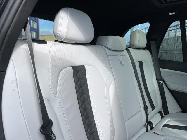 2022 BMW X5 m Base, available for sale in Freehold, New Jersey | Shop Auto. Freehold, New Jersey 2022 BMW X5 m Base, available for sale in Freehold, New Jersey | Shop Auto. Freehold, New Jersey