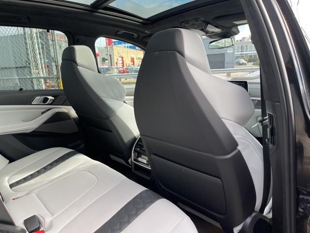 2022 BMW X5 m Base, available for sale in Freehold, New Jersey | Shop Auto. Freehold, New Jersey 2022 BMW X5 m Base, available for sale in Freehold, New Jersey | Shop Auto. Freehold, New Jersey