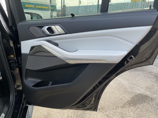 2022 BMW X5 m Base, available for sale in Freehold, New Jersey | Shop Auto. Freehold, New Jersey 2022 BMW X5 m Base, available for sale in Freehold, New Jersey | Shop Auto. Freehold, New Jersey