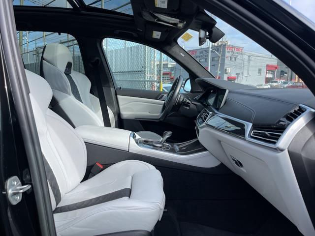 2022 BMW X5 m Base, available for sale in Freehold, New Jersey | Shop Auto. Freehold, New Jersey 2022 BMW X5 m Base, available for sale in Freehold, New Jersey | Shop Auto. Freehold, New Jersey