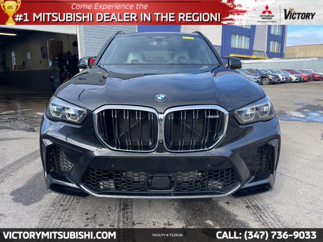 2022 BMW X5 m Base, available for sale in Freehold, New Jersey | Shop Auto. Freehold, New Jersey 2022 BMW X5 m Base, available for sale in Freehold, New Jersey | Shop Auto. Freehold, New Jersey