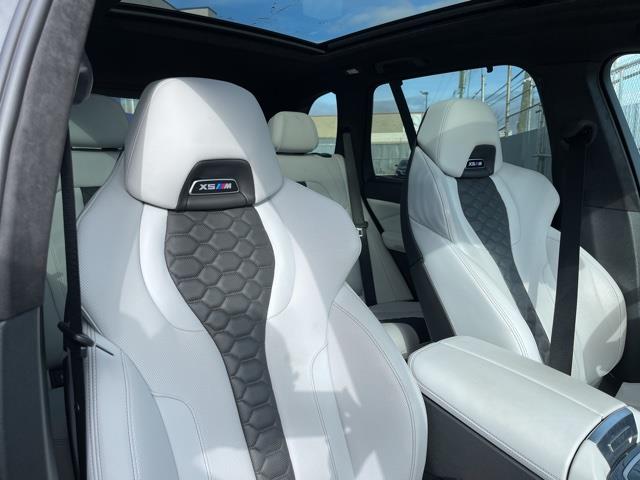 2022 BMW X5 m Base, available for sale in Freehold, New Jersey | Shop Auto. Freehold, New Jersey 2022 BMW X5 m Base, available for sale in Freehold, New Jersey | Shop Auto. Freehold, New Jersey