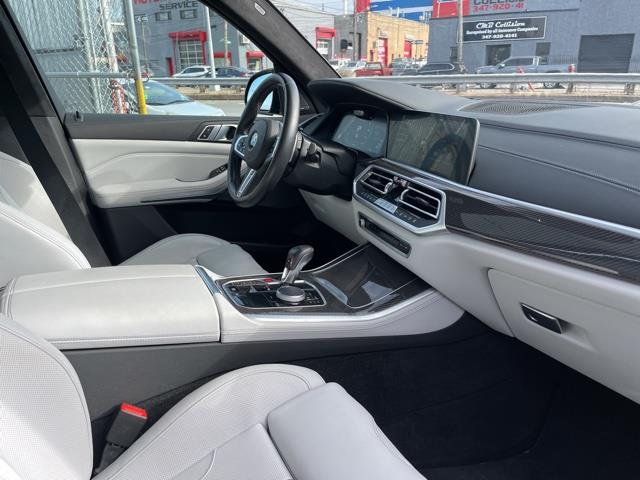 2022 BMW X5 m Base, available for sale in Freehold, New Jersey | Shop Auto. Freehold, New Jersey 2022 BMW X5 m Base, available for sale in Freehold, New Jersey | Shop Auto. Freehold, New Jersey