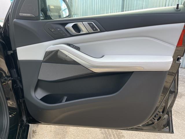 2022 BMW X5 m Base, available for sale in Freehold, New Jersey | Shop Auto. Freehold, New Jersey 2022 BMW X5 m Base, available for sale in Freehold, New Jersey | Shop Auto. Freehold, New Jersey