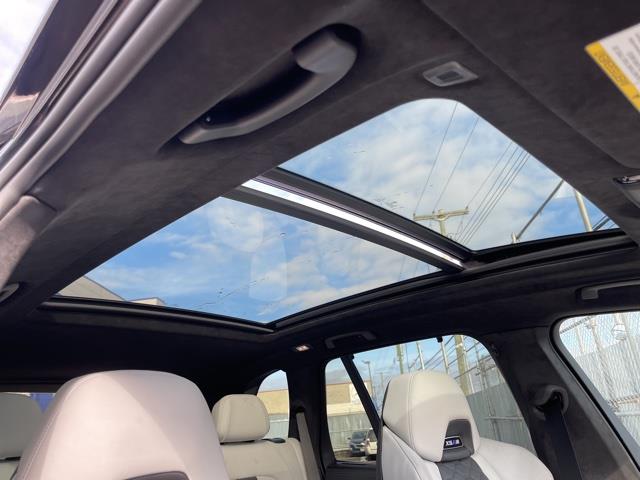 2022 BMW X5 m Base, available for sale in Freehold, New Jersey | Shop Auto. Freehold, New Jersey 2022 BMW X5 m Base, available for sale in Freehold, New Jersey | Shop Auto. Freehold, New Jersey