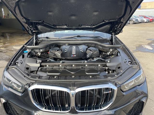 2022 BMW X5 m Base, available for sale in Freehold, New Jersey | Shop Auto. Freehold, New Jersey 2022 BMW X5 m Base, available for sale in Freehold, New Jersey | Shop Auto. Freehold, New Jersey