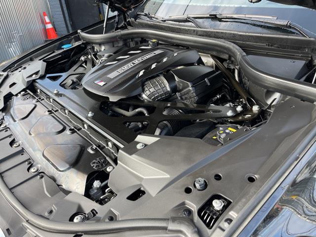 2022 BMW X5 m Base, available for sale in Freehold, New Jersey | Shop Auto. Freehold, New Jersey 2022 BMW X5 m Base, available for sale in Freehold, New Jersey | Shop Auto. Freehold, New Jersey