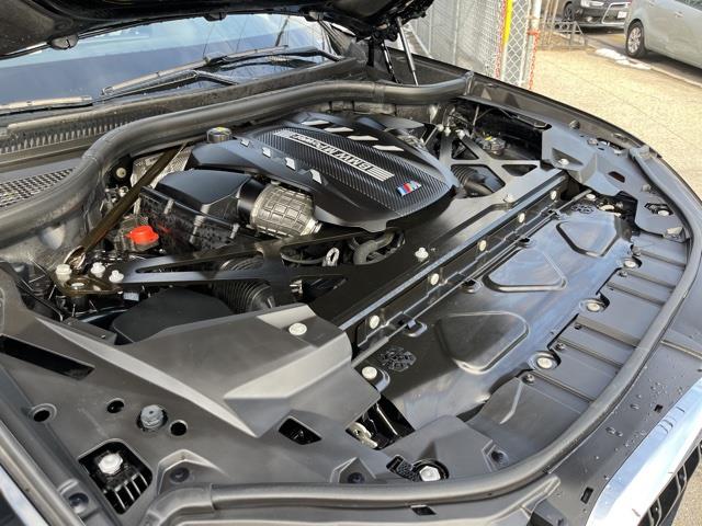 2022 BMW X5 m Base, available for sale in Freehold, New Jersey | Shop Auto. Freehold, New Jersey 2022 BMW X5 m Base, available for sale in Freehold, New Jersey | Shop Auto. Freehold, New Jersey