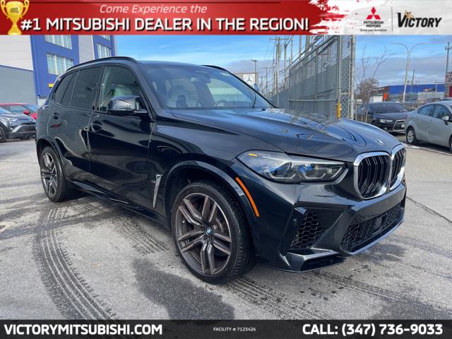 2022 BMW X5 m Base, available for sale in Freehold, New Jersey | Shop Auto. Freehold, New Jersey 2022 BMW X5 m Base, available for sale in Freehold, New Jersey | Shop Auto. Freehold, New Jersey