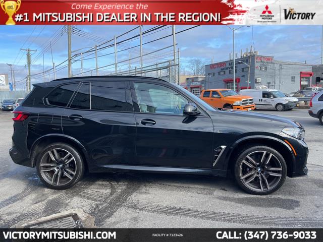 2022 BMW X5 m Base, available for sale in Freehold, New Jersey | Shop Auto. Freehold, New Jersey 2022 BMW X5 m Base, available for sale in Freehold, New Jersey | Shop Auto. Freehold, New Jersey