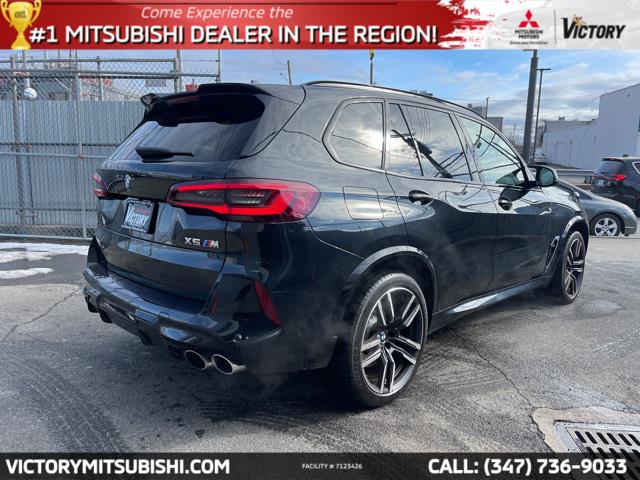 2022 BMW X5 m Base, available for sale in Freehold, New Jersey | Shop Auto. Freehold, New Jersey 2022 BMW X5 m Base, available for sale in Freehold, New Jersey | Shop Auto. Freehold, New Jersey