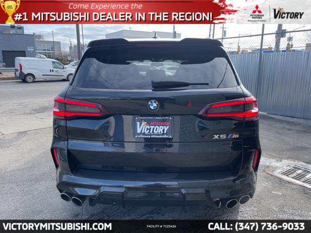 2022 BMW X5 m Base, available for sale in Freehold, New Jersey | Shop Auto. Freehold, New Jersey 2022 BMW X5 m Base, available for sale in Freehold, New Jersey | Shop Auto. Freehold, New Jersey