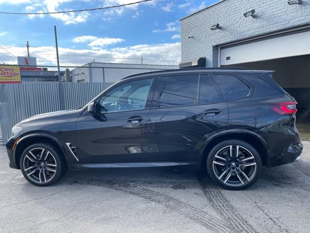 2022 BMW X5 m Base, available for sale in Freehold, New Jersey | Shop Auto. Freehold, New Jersey 2022 BMW X5 m Base, available for sale in Freehold, New Jersey | Shop Auto. Freehold, New Jersey