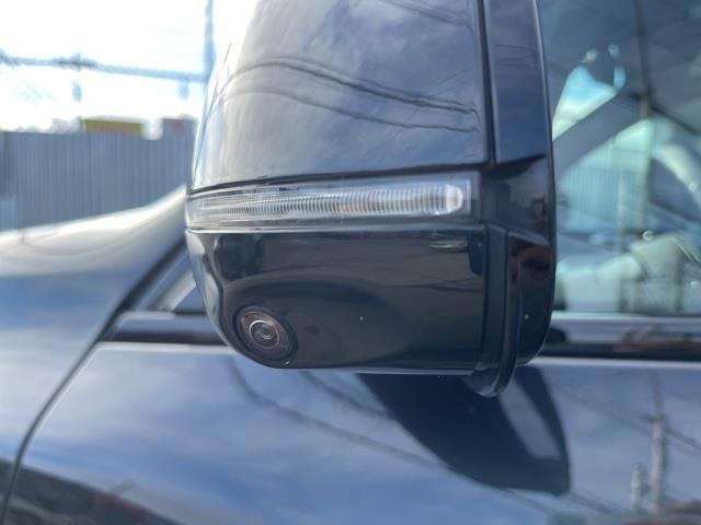 2022 BMW X5 m Base, available for sale in Freehold, New Jersey | Shop Auto. Freehold, New Jersey 2022 BMW X5 m Base, available for sale in Freehold, New Jersey | Shop Auto. Freehold, New Jersey