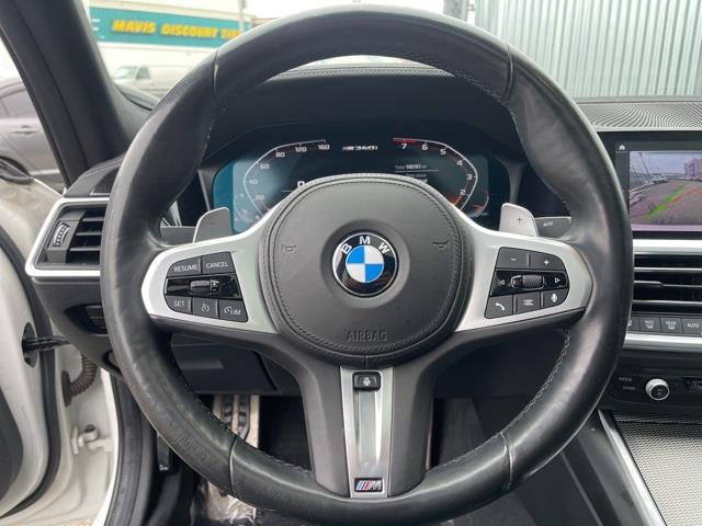 2020 BMW 3 Series M340i xDrive, available for sale in Freehold, New Jersey | Shop Auto. Freehold, New Jersey 2020 BMW 3 Series M340i xDrive, available for sale in Freehold, New Jersey | Shop Auto. Freehold, New Jersey