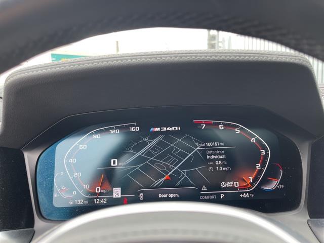 2020 BMW 3 Series M340i xDrive, available for sale in Freehold, New Jersey | Shop Auto. Freehold, New Jersey 2020 BMW 3 Series M340i xDrive, available for sale in Freehold, New Jersey | Shop Auto. Freehold, New Jersey