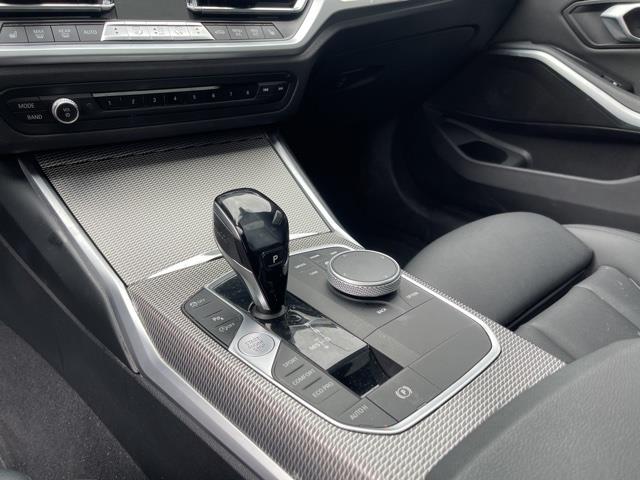 2020 BMW 3 Series M340i xDrive, available for sale in Freehold, New Jersey | Shop Auto. Freehold, New Jersey 2020 BMW 3 Series M340i xDrive, available for sale in Freehold, New Jersey | Shop Auto. Freehold, New Jersey
