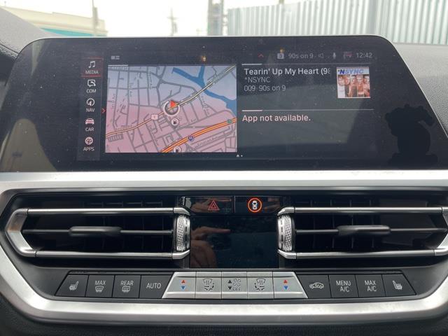 2020 BMW 3 Series M340i xDrive, available for sale in Freehold, New Jersey | Shop Auto. Freehold, New Jersey 2020 BMW 3 Series M340i xDrive, available for sale in Freehold, New Jersey | Shop Auto. Freehold, New Jersey