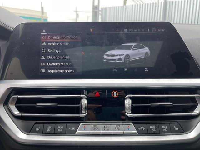 2020 BMW 3 Series M340i xDrive, available for sale in Freehold, New Jersey | Shop Auto. Freehold, New Jersey 2020 BMW 3 Series M340i xDrive, available for sale in Freehold, New Jersey | Shop Auto. Freehold, New Jersey