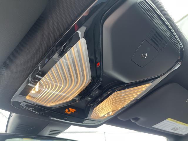2020 BMW 3 Series M340i xDrive, available for sale in Freehold, New Jersey | Shop Auto. Freehold, New Jersey 2020 BMW 3 Series M340i xDrive, available for sale in Freehold, New Jersey | Shop Auto. Freehold, New Jersey