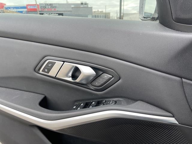 2020 BMW 3 Series M340i xDrive, available for sale in Freehold, New Jersey | Shop Auto. Freehold, New Jersey 2020 BMW 3 Series M340i xDrive, available for sale in Freehold, New Jersey | Shop Auto. Freehold, New Jersey
