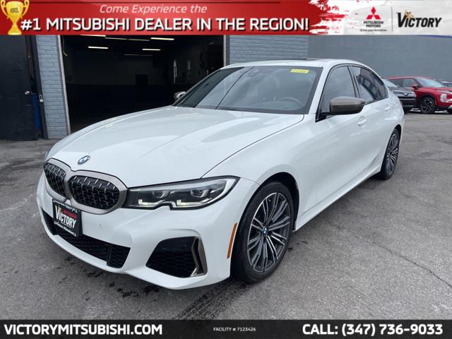 2020 BMW 3 Series M340i xDrive, available for sale in Freehold, New Jersey | Shop Auto. Freehold, New Jersey 2020 BMW 3 Series M340i xDrive, available for sale in Freehold, New Jersey | Shop Auto. Freehold, New Jersey