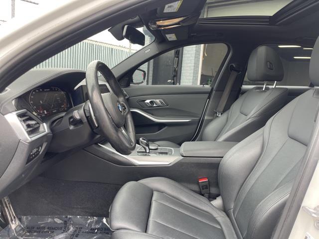 2020 BMW 3 Series M340i xDrive, available for sale in Freehold, New Jersey | Shop Auto. Freehold, New Jersey 2020 BMW 3 Series M340i xDrive, available for sale in Freehold, New Jersey | Shop Auto. Freehold, New Jersey