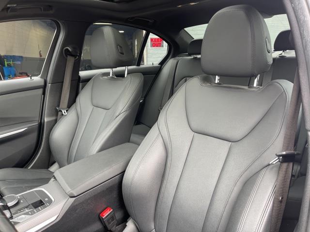 2020 BMW 3 Series M340i xDrive, available for sale in Freehold, New Jersey | Shop Auto. Freehold, New Jersey 2020 BMW 3 Series M340i xDrive, available for sale in Freehold, New Jersey | Shop Auto. Freehold, New Jersey