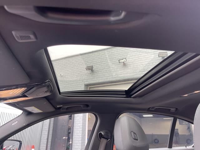 2020 BMW 3 Series M340i xDrive, available for sale in Freehold, New Jersey | Shop Auto. Freehold, New Jersey 2020 BMW 3 Series M340i xDrive, available for sale in Freehold, New Jersey | Shop Auto. Freehold, New Jersey