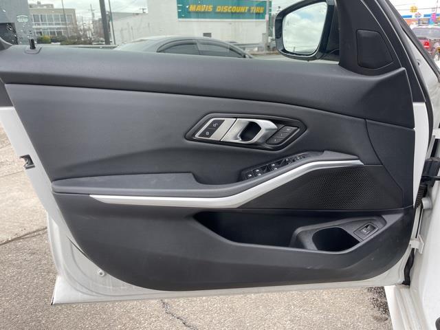 2020 BMW 3 Series M340i xDrive, available for sale in Freehold, New Jersey | Shop Auto. Freehold, New Jersey 2020 BMW 3 Series M340i xDrive, available for sale in Freehold, New Jersey | Shop Auto. Freehold, New Jersey