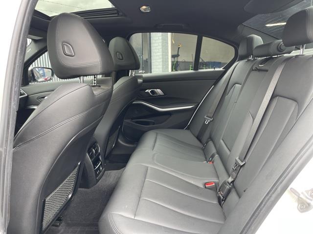 2020 BMW 3 Series M340i xDrive, available for sale in Freehold, New Jersey | Shop Auto. Freehold, New Jersey 2020 BMW 3 Series M340i xDrive, available for sale in Freehold, New Jersey | Shop Auto. Freehold, New Jersey