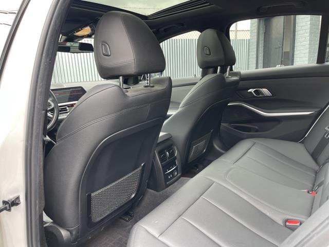 2020 BMW 3 Series M340i xDrive, available for sale in Freehold, New Jersey | Shop Auto. Freehold, New Jersey 2020 BMW 3 Series M340i xDrive, available for sale in Freehold, New Jersey | Shop Auto. Freehold, New Jersey