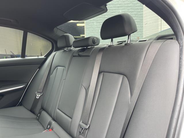 2020 BMW 3 Series M340i xDrive, available for sale in Freehold, New Jersey | Shop Auto. Freehold, New Jersey 2020 BMW 3 Series M340i xDrive, available for sale in Freehold, New Jersey | Shop Auto. Freehold, New Jersey