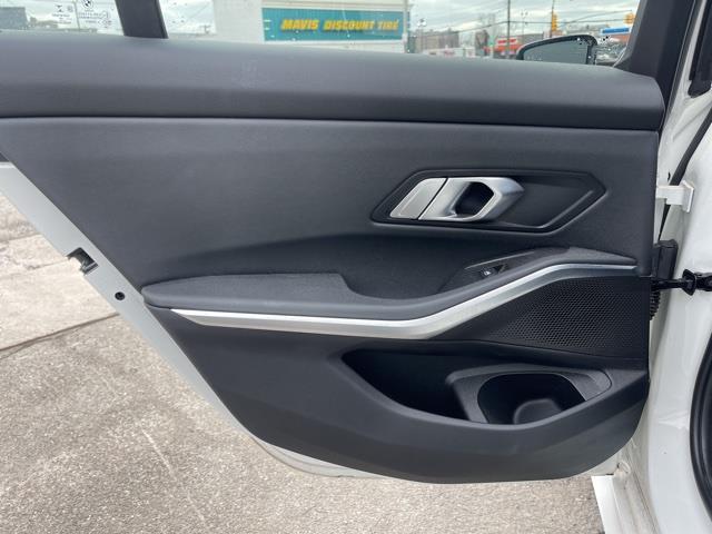 2020 BMW 3 Series M340i xDrive, available for sale in Freehold, New Jersey | Shop Auto. Freehold, New Jersey 2020 BMW 3 Series M340i xDrive, available for sale in Freehold, New Jersey | Shop Auto. Freehold, New Jersey