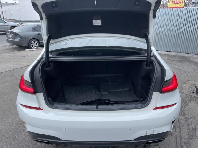 2020 BMW 3 Series M340i xDrive, available for sale in Freehold, New Jersey | Shop Auto. Freehold, New Jersey 2020 BMW 3 Series M340i xDrive, available for sale in Freehold, New Jersey | Shop Auto. Freehold, New Jersey