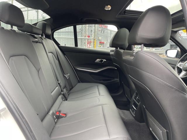 2020 BMW 3 Series M340i xDrive, available for sale in Freehold, New Jersey | Shop Auto. Freehold, New Jersey 2020 BMW 3 Series M340i xDrive, available for sale in Freehold, New Jersey | Shop Auto. Freehold, New Jersey