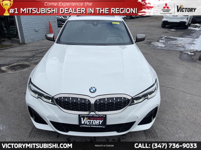 2020 BMW 3 Series M340i xDrive, available for sale in Freehold, New Jersey | Shop Auto. Freehold, New Jersey 2020 BMW 3 Series M340i xDrive, available for sale in Freehold, New Jersey | Shop Auto. Freehold, New Jersey