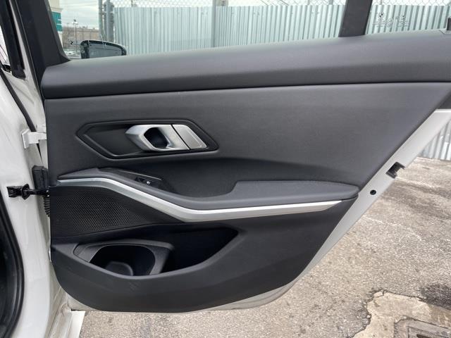 2020 BMW 3 Series M340i xDrive, available for sale in Freehold, New Jersey | Shop Auto. Freehold, New Jersey 2020 BMW 3 Series M340i xDrive, available for sale in Freehold, New Jersey | Shop Auto. Freehold, New Jersey