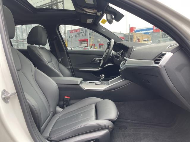 2020 BMW 3 Series M340i xDrive, available for sale in Freehold, New Jersey | Shop Auto. Freehold, New Jersey 2020 BMW 3 Series M340i xDrive, available for sale in Freehold, New Jersey | Shop Auto. Freehold, New Jersey