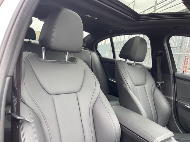 2020 BMW 3 Series M340i xDrive, available for sale in Freehold, New Jersey | Shop Auto. Freehold, New Jersey 2020 BMW 3 Series M340i xDrive, available for sale in Freehold, New Jersey | Shop Auto. Freehold, New Jersey