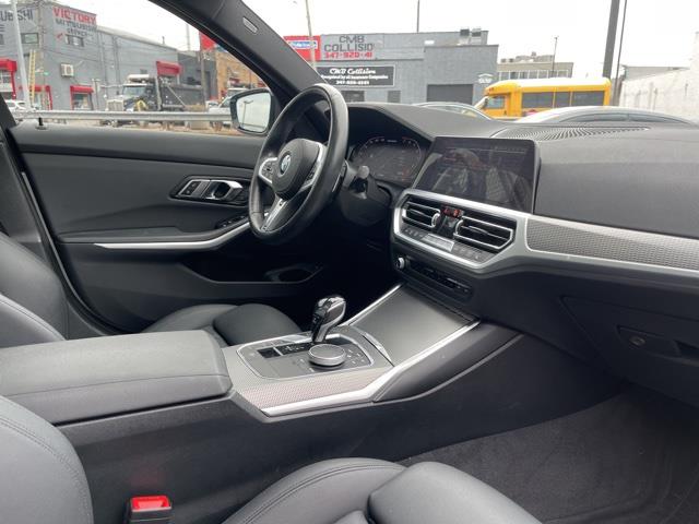 2020 BMW 3 Series M340i xDrive, available for sale in Freehold, New Jersey | Shop Auto. Freehold, New Jersey 2020 BMW 3 Series M340i xDrive, available for sale in Freehold, New Jersey | Shop Auto. Freehold, New Jersey